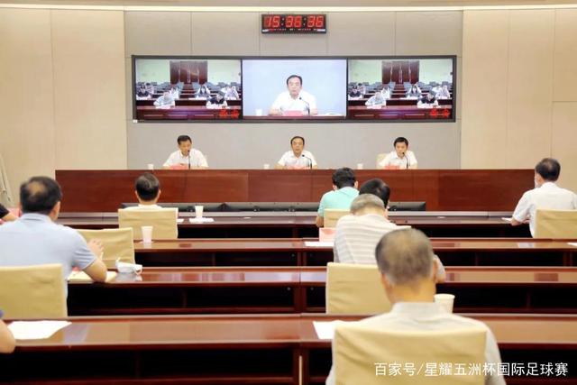 拉什福德在曼联迎来新机遇：卡里克的信任与回归之路