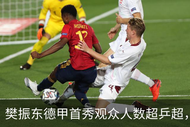 樊振东德甲首秀观众人数超乒超，引发热议与争议